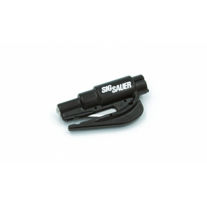 RESQME - QUICK CAR ESCAPE TOOL - Sig Sauer