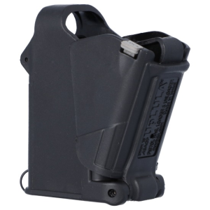 9MM TO .45ACP PISTOL MAGAZINE LOADER / UNLOADER - MAGLULA - Sig Sauer