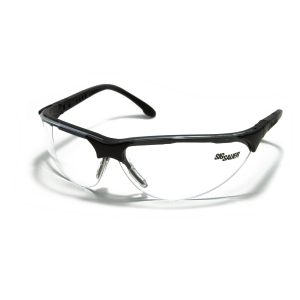 SIG SAUER Eye Protection - Sig Sauer