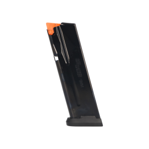 P365/X/XL/XMACRO 9MM 17RD MAGAZINE - Sig Sauer