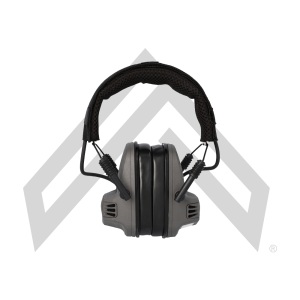 LEGION OTTO ELECTRONIC HEARING PROTECTION - Sig Sauer