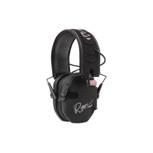 ROSE EAR MUFFS - Sig Sauer