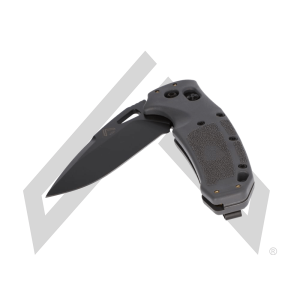 HOGUE LEGION K320 KNIFE - Sig Sauer