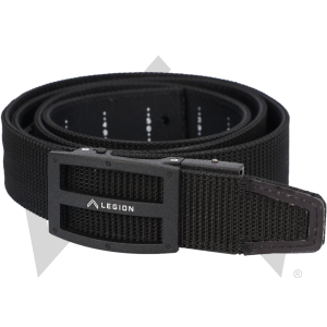 SIG SAUER LEGION EDC BELT - Sig Sauer