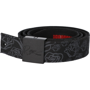 ROSE EDC BELT - Sig Sauer