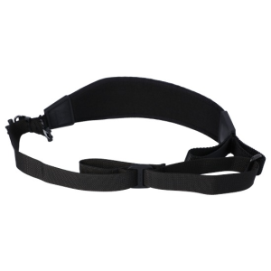 TWO-POINT GROVTEC HUNTING SLING - Sig Sauer