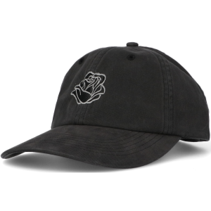 ROSE CLASSIC HAT - BLACK - Sig Sauer