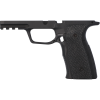 Sig Sauer P365-XMACRO FLEX XLR-17 MODULE SHALOTEK