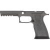 Sig Sauer P320 TXG DH3 FULL 40/.357 MODULE MEDIUM