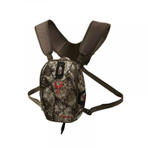 Badlands Mag Bino Case