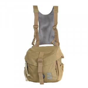 Mystery Ranch Quick Draw Bino Harness - Large