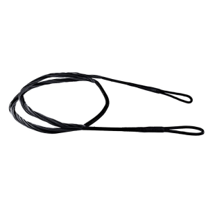 Excalibur Micro / Dualfire Series Crossbow String