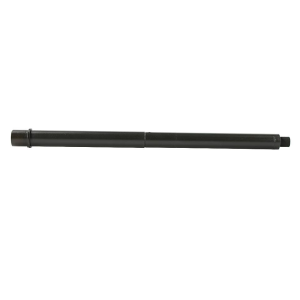 BC-15 | .458 SOCOM | 16" Parkerized Heavy Barrel | 1:14 Twist | Carbine Length Gas System
