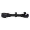 BCA Branded Rifle Scope| 3x9x40 Standard Turrets