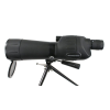 BCA Telescope | Spotting Scope 20-60X60