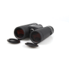 BCA | VU-42 Binoculars  | 10x42 ED Professional HD Roof BAK4 Prism Lens Binoculars