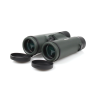 BCA | C-42 Binoculars | 10x42 HD Roof BAK4 Prism Lens Binoculars