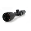 Hawke | VANTAGE IR 3-9X40 AO MIL DOT IR RETICLE