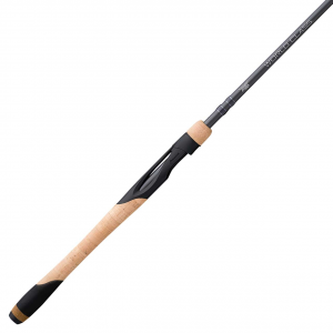Fenwick World Class Walleye Spinning Rod | WLDW72ML-FS