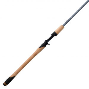 Fenwick Elite Salmon & Steelhead Casting Rod | ELSS90M-MC-2