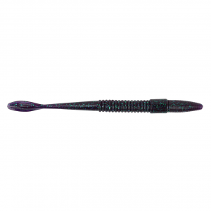 Nikko Shakey Worm | Southern Junebug