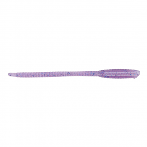 Nikko Pin Tail Worms | Morning Dawn
