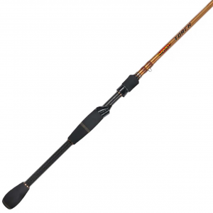 Duckett Torch Spinning Rod | DFTH69MH-S