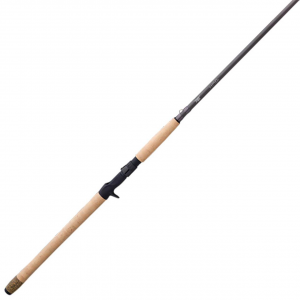 Fenwick HMG Salmon & Steelhead Casting Rod | HMGSS106H-MFC-2