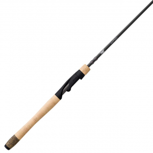 Fenwick HMG Walleye Spinning Rod | HMGW72ML-FS