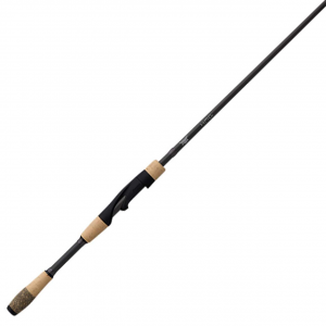 Fenwick HMG Bass Spinning Rod | HMGB71M-XFS