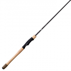 Fenwick HMG Trout & Panfish Spinning Rod | HMGT66L-MFS-3