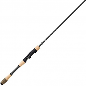 Fenwick Eagle Bass Spinning Rod | EGLB66M-XFS