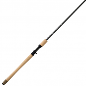 Fenwick Eagle Salmon & Steelhead Casting Rod | EGLSS90M-MC-2