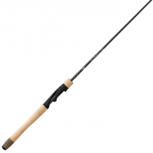 Fenwick Eagle Walleye Spinning Rod | EGLW63ML-XFS