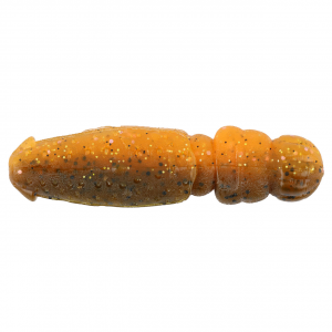 Nories Flip Dom | Mud Shrimp; 3 in.