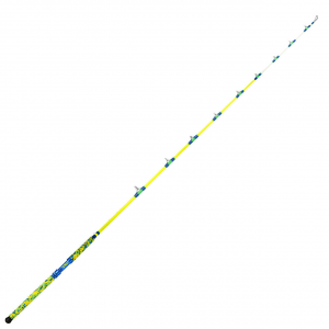 Mad Katz Casting Rod | MKGBLT10MHC