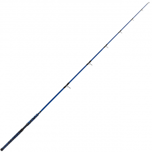 Mad Katz Spinning Rod | MKGPNTR76MHS