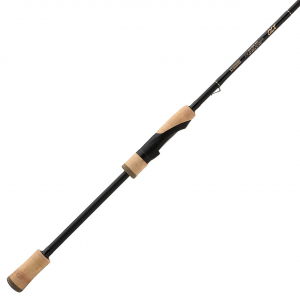 G. Loomis GLX Spinning Rod | GLX 863S DSR