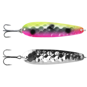 Pirate 55 Trolling Spoon | Seadator