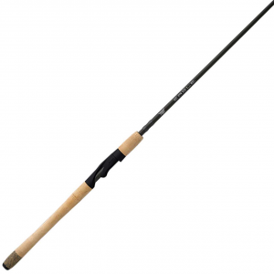 Fenwick Eagle Salmon & Steelhead Spinning Rod | EGLSS86M-MS-2