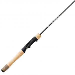 Fenwick Eagle Trout & Panfish Spinning Rod | EGLT50UL-MFS