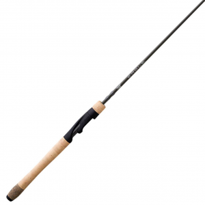 Fenwick Eagle Travel Trout/Panfish Spinning Rod | EGLT66L-MFS-3