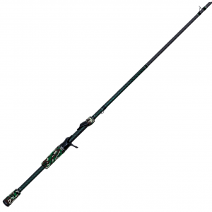 Phenix Maxim Casting Rods | PHX-MAX-C73H