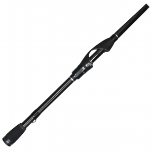 Phenix Feather Spinning Rods | PHX-FTX-S77M-2