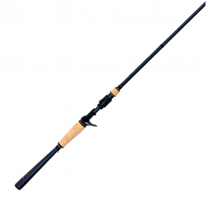 Phenix M1 Casting Rods | PHX-MX-C74XH