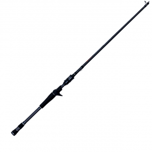 Phenix Recon Elite Casting Rods | PHX-PHX-C796H