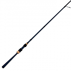 Phenix M1 Spinning Rods | PHX-MX-S78M