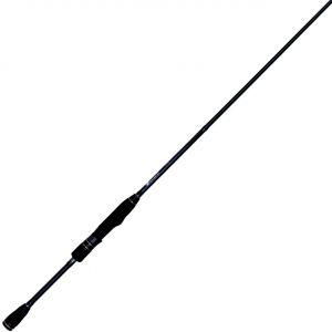 Phenix K2 Spinning Rods | PHX-TX-S763ML