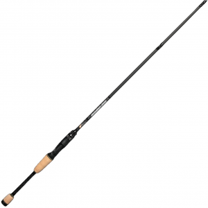 Phenix Classic BFS Casting Rods | PHX-BFS-C74