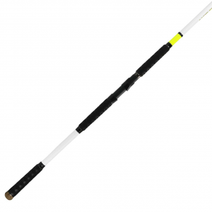 Daiwa Beef Kitty Casting Rod | BFK1002MHRB